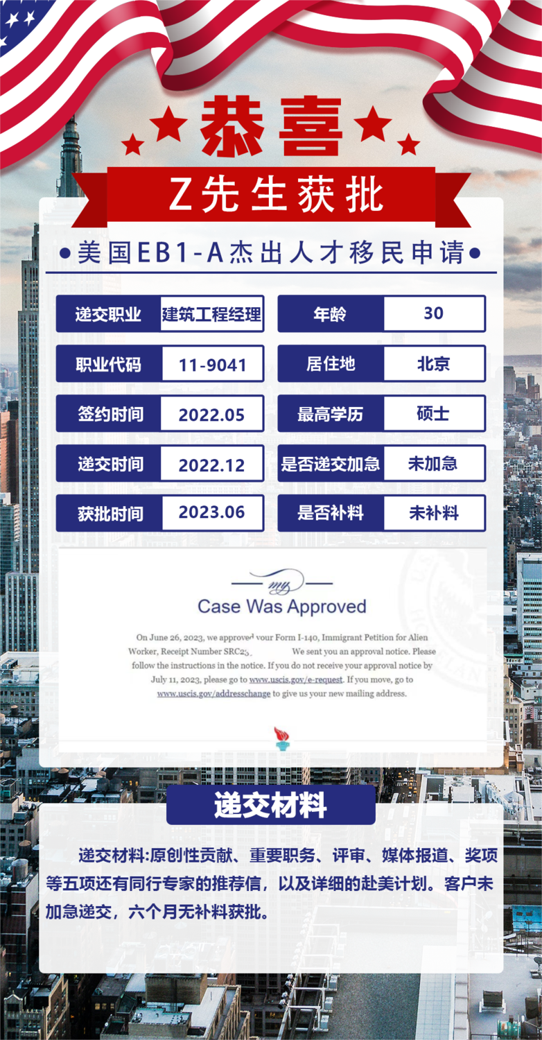 建筑工程经理.jpg